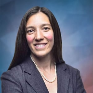 Carrie Ann S. Donnell