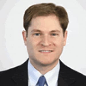 Seth Hanlon
