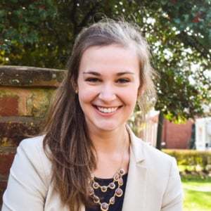Mary Beth Barksdale