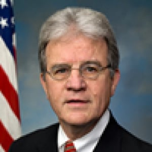 Tom A. Coburn