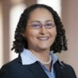 Ciara Torres-Spelliscy