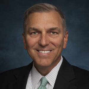 D. Cameron Findlay