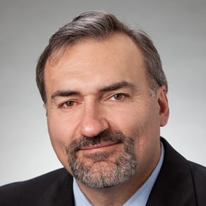 Michael J. Aprahamian