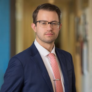 Slate Herman