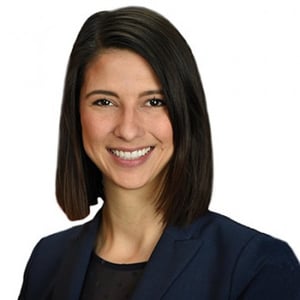 Taylor Owings