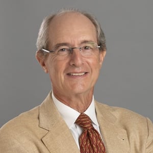 Gabor Rona
