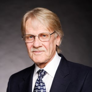 Vernon L. Smith