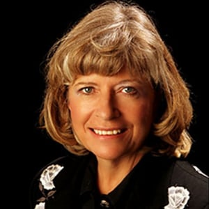 Karen Budd-Falen