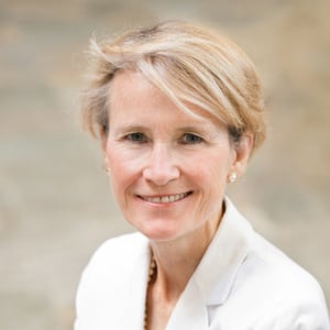 Tara A. Smith