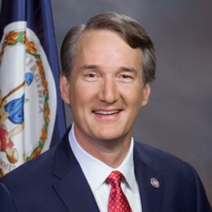 Glenn Youngkin