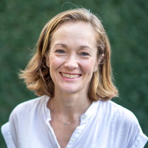 Megan Stifel