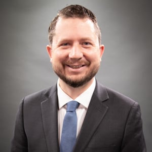 Lincoln Davis Wilson