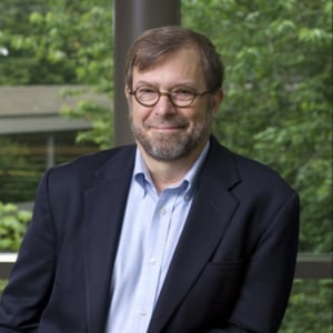 William Funk