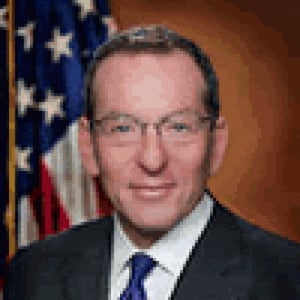 Lanny A. Breuer
