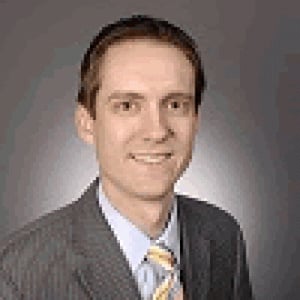 Wesley Bizzell