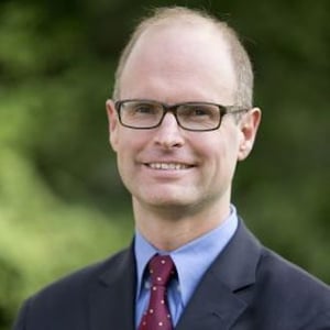 Craig Green