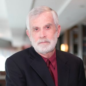 Michael J. Perry