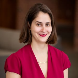 Lesley Wexler