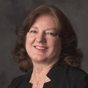 Jean F. Powers