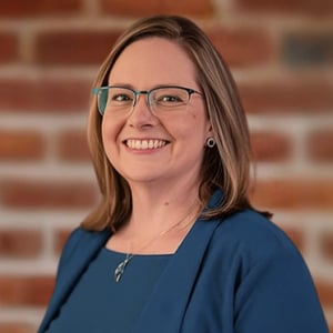 Karin Moore Sweigart