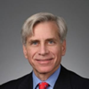 Alan C. Raul