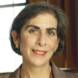 Amy Wax