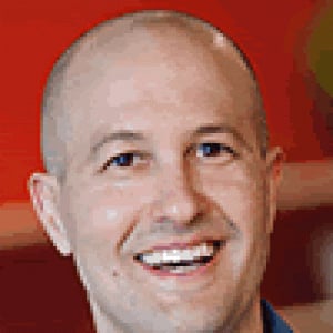 Jed Kolko