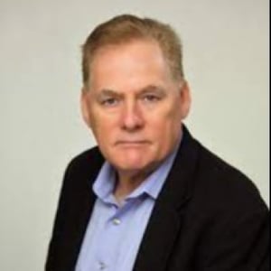 Richard A. Williams