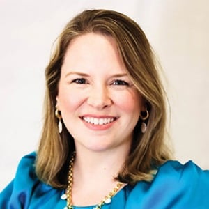 Katie Jo Luningham