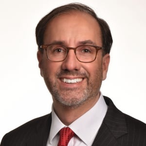 Robert Alt