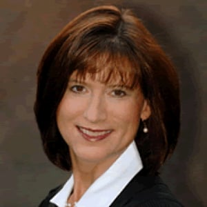 Diane S. Sykes