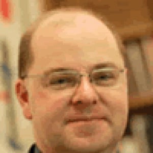 Mark Lemley