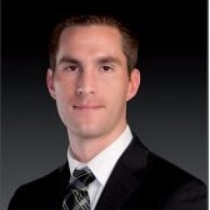 Jordan T. Smith