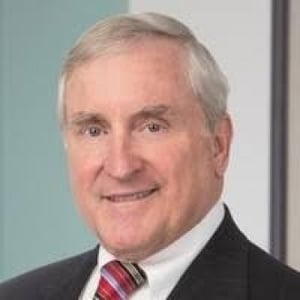 Robert T. Carney