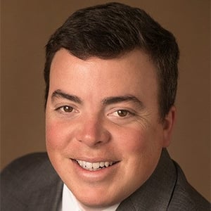 Jackson Mueller