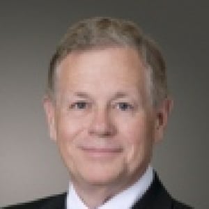 Timothy E. Flanigan