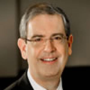 Steven A. Rosenblum