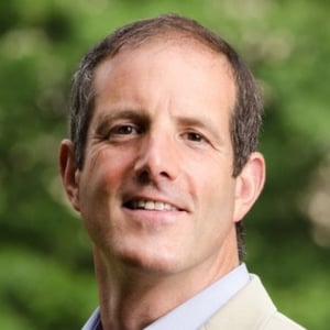 Sean M. O'Connor