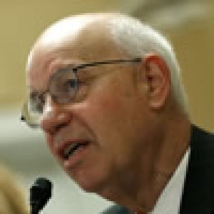 Simon Lazarus