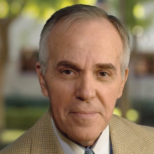 Michael Uhlmann