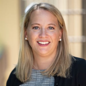 Brittney Lane Kubisch