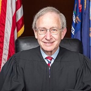 Steve J. Markman