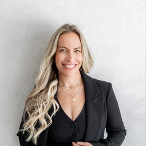 Danielle Gallant