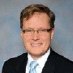 Timothy P. O'Toole