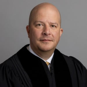 Nels S.D. Peterson