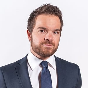 Nicolas Petit