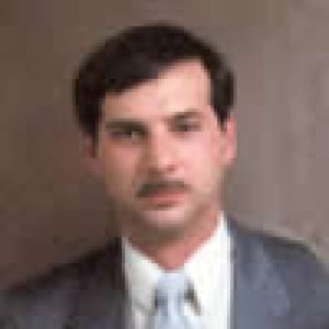 Michael P. Tremoglie