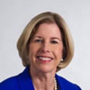 Carolyn B. Kuhl