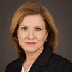 Kathleen Casey