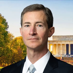 Patrick F. Philbin